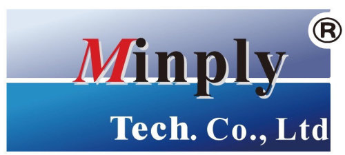 了解Minply正岡科技：品牌介紹及核心價值