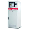 NIRECO BCON3500S 印刷汙點檢查裝置 #135