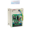 TBA900U 信號放大器/ TBA900-MU 手動控制箱 #213