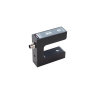 IES-620AM 紅外線檢測器／UES-720AM 超音波檢測器／PES-810AM反射型檢測器 #112