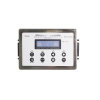 EEC-610BM 電子式對邊對線控制器 (EPC/LPC/CPC) #115