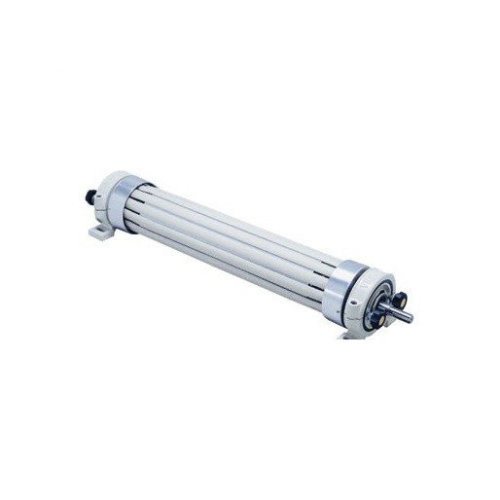 Polymer Band Strip Expander Rollers